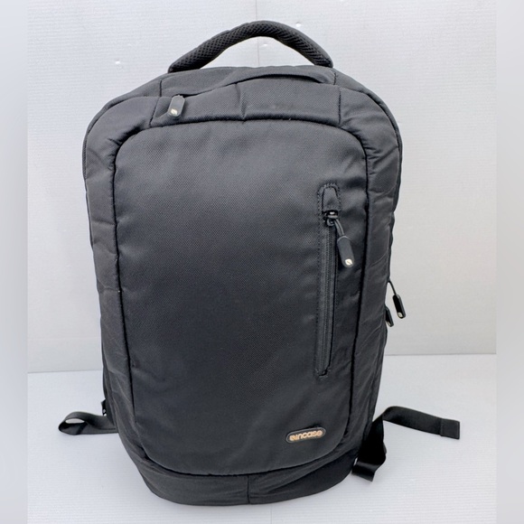 backpack for laptop and ipad Atlas Pro Structured - Laptops up to 16" Cool Gray and Dell/HP/Acer/Asus/Lenovo/HUAWEI 13 Student's Backpack Large Capacity Multi-Layer